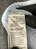 Banana Republic Blue Pullover Sweater Size S - photo 8