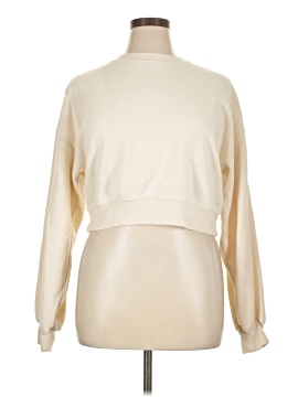 Wild Fable Turtleneck Sweater