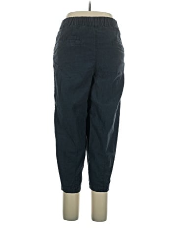 Poetry Linen Pants (view 2)