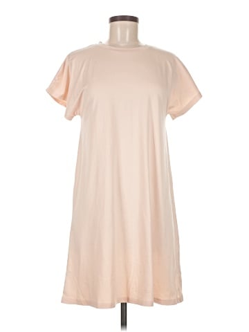 Unbranded Casual Dress (view 1)