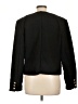 Universal Thread 100% Recycled Polyester Black Jacket Size L - photo 2