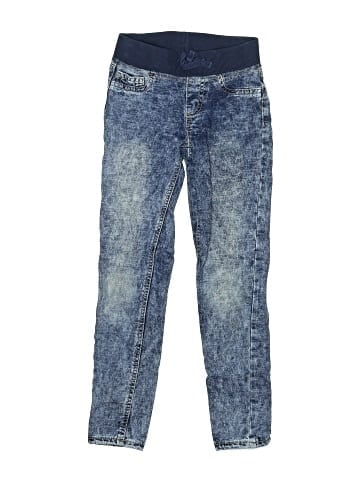Arizona Jean Company Jeans (view 1)