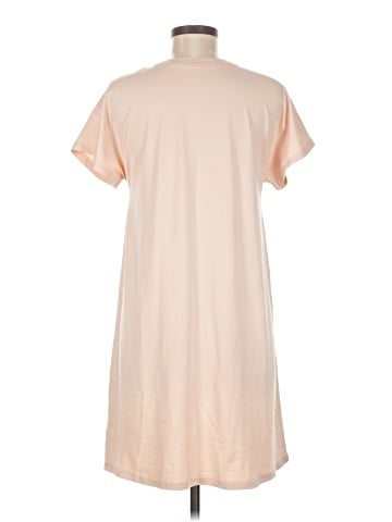 Unbranded Casual Dress (view 2)