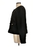 Universal Thread 100% Recycled Polyester Black Jacket Size L - photo 5