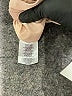 Xscape 100% Polyester Tan Cocktail Dress Size 8 - photo 8