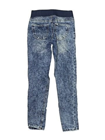 Arizona Jean Company Jeans (view 2)