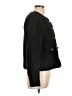 Universal Thread 100% Recycled Polyester Black Jacket Size L - photo 4
