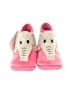 Cienta Pink Ankle Boots Size EU 21 (baby) - photo 2