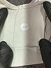 Marmot Gray Tank Top Size S - photo 7
