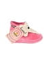 Cienta Pink Ankle Boots Size EU 21 (baby) - photo 1