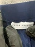 Susan Graver Solid Blue Active Pants Size XL - photo 7