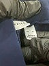 Susan Graver Solid Blue Active Pants Size XL - photo 8