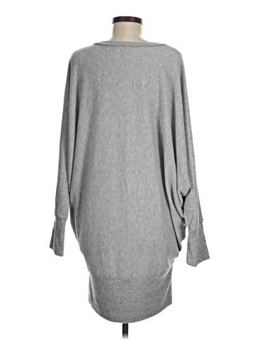 Go Couture Casual Dress (view 2)