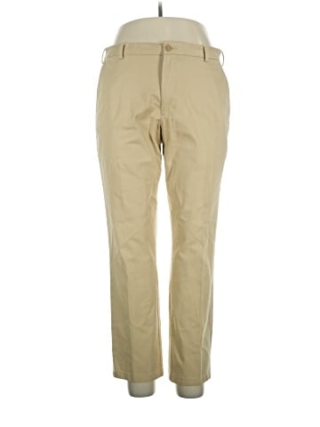 IZOD Khakis (view 1)