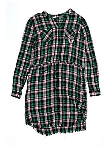 Guess Dress (view 1)