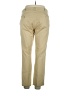 IZOD Solid Tan Khakis Size 34 waist - photo 2