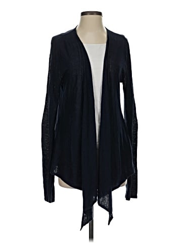 Calypso St. Barth Cardigan (view 1)