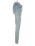 Bamboo 100% Bamboo Stars Blue Jeans Size 5 - photo 4