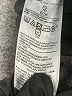 Old Navy Black Cardigan Size XS - photo 8