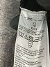 Old Navy Black Cardigan Size XS - photo 9