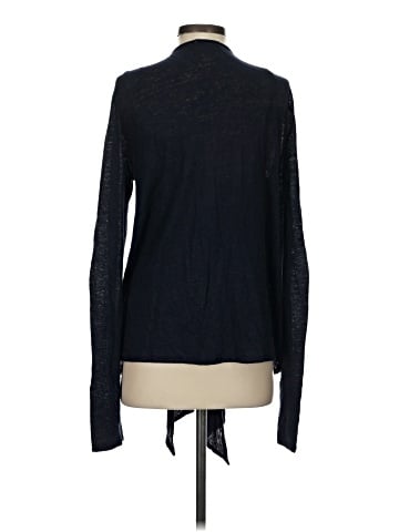 Calypso St. Barth Cardigan (view 2)