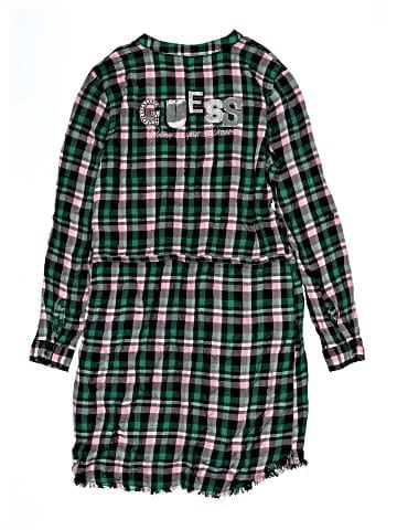 Guess Dress (view 2)