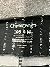 Charlie's Project Tweed Black Casual Pants Size 4 - 14 - photo 7