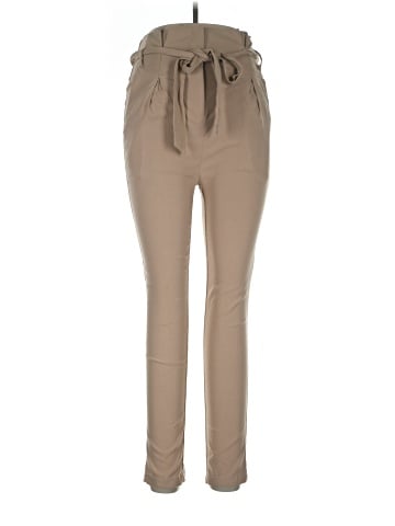 Love Tree Casual Pants (view 1)
