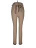 Love Tree Tan Casual Pants Size L - photo 1