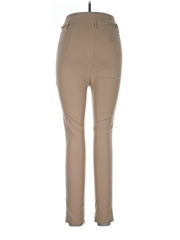 Love Tree Casual Pants (view 2)