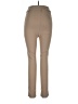 Love Tree Tan Casual Pants Size L - photo 2