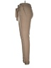 Love Tree Tan Casual Pants Size L - photo 5