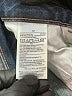 Old Navy Hearts Blue Jeans Size 12 - photo 8
