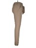 Love Tree Tan Casual Pants Size L - photo 4