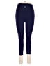 Lululemon Athletica Blue Active Pants Size 4 - photo 2