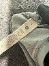 Lululemon Athletica Gray Active Tank Size 4 - photo 7
