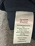 Talbots Solid Blue Dress Pants Size 12 - photo 8