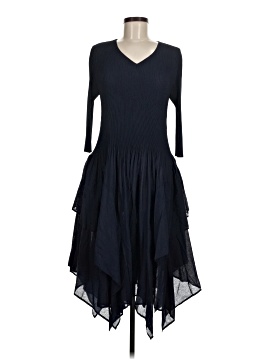 Assorted Brands Cocktail Dress