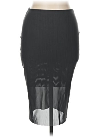 Bec & Bridge Formal Skirt (view 1)