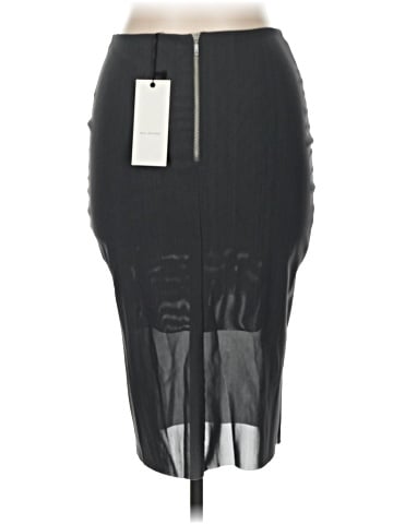 Bec & Bridge Formal Skirt (view 2)