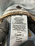 Ann Taylor LOFT Blue Jeans Size 26 waist - photo 5