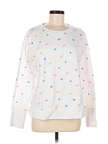 Vineyard Vines Sweatshirt (view 1)