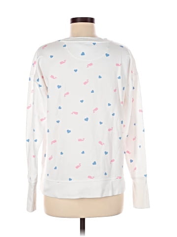 Vineyard Vines Sweatshirt (view 2)