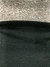 Fabletics Black Tank Top Size XS - photo 7