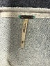Free People Tan Pullover Sweater Size XS - photo 7