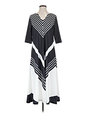 Unbranded Casual Dress (view 1)