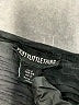 PrettyLittleThing Black Formal Skirt Size 2 - photo 4