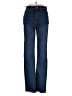 Madewell Blue Jeans Size 25 waist - photo 1