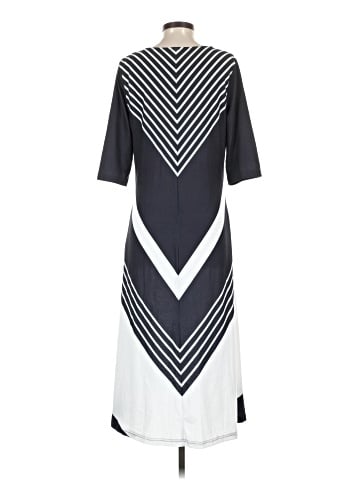 Unbranded Casual Dress (view 2)