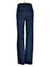 Madewell Blue Jeans Size 25 waist - photo 2